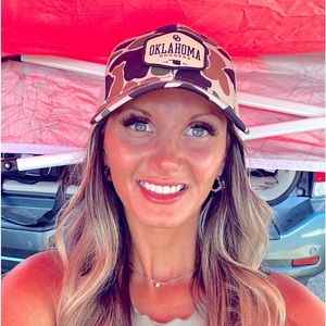 Meet your Posher, Cassie